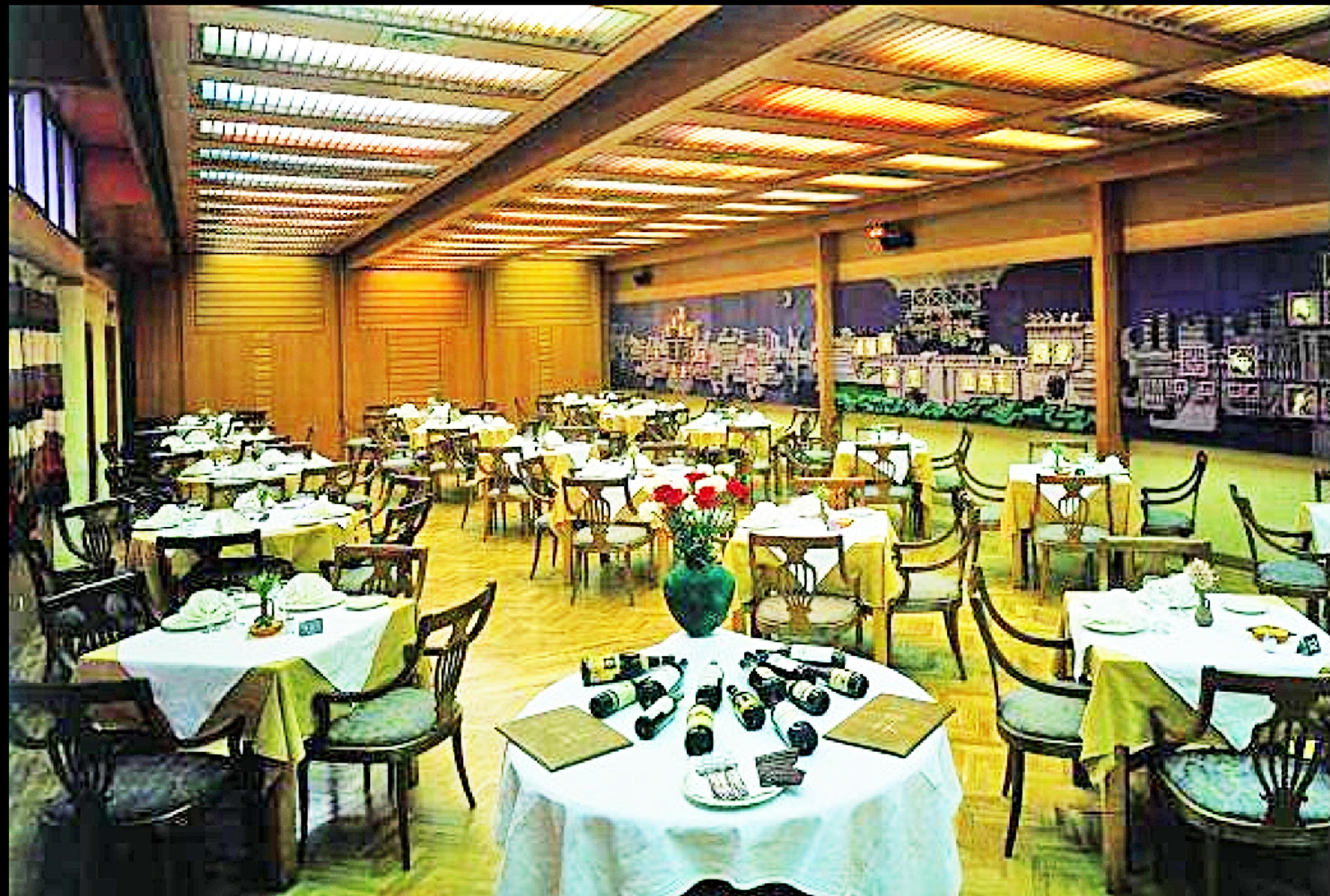 Hotel Ele Acueducto Segovia Bagian luar foto